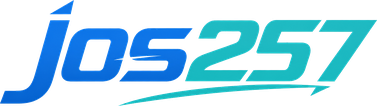 jos257