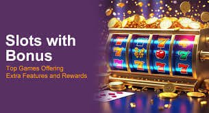 Fa Cai Shen Deluxe payment flow on jos257 with DANA and OVO banking