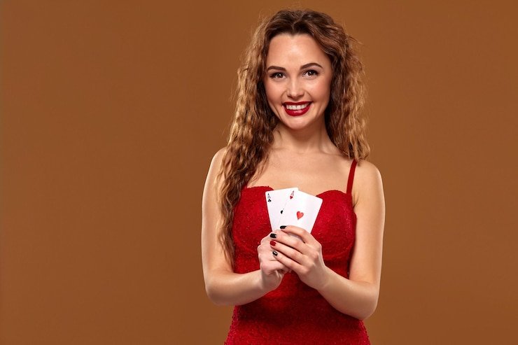 Comparison of Fa Cai Shen Deluxe slots and live football betting on jos257