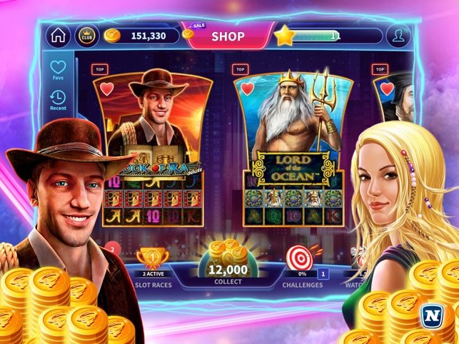 Togel Market Game