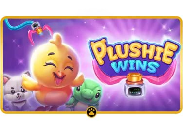 jos257 featured game showcase