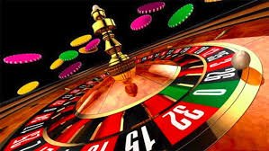 Jos257 togel market interface showing number selection and draw schedule