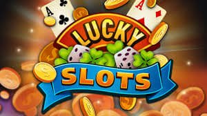 Jos257 payment methods for togel deposits showing DANA OVO GoPay QRIS and bank options
